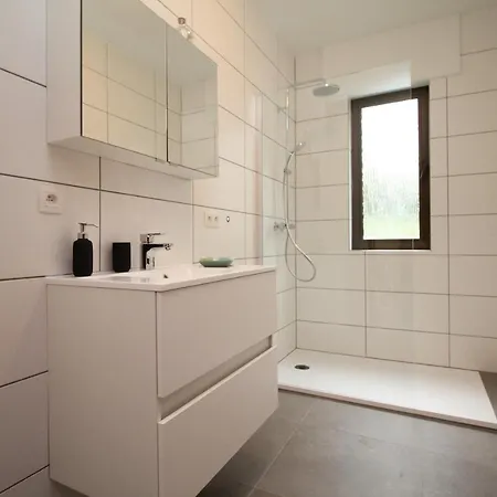 Appartement Oscappart
